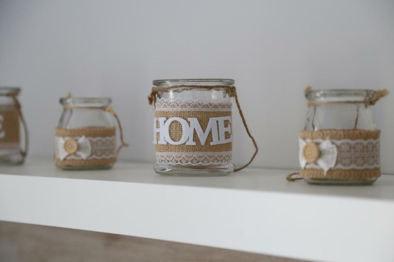 Home Sweet Home Oświęcim  Eksteriør billede
